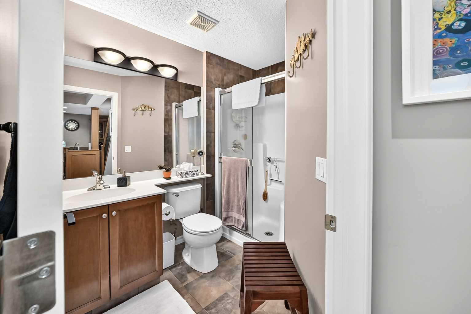 1 Glenvista Place 
