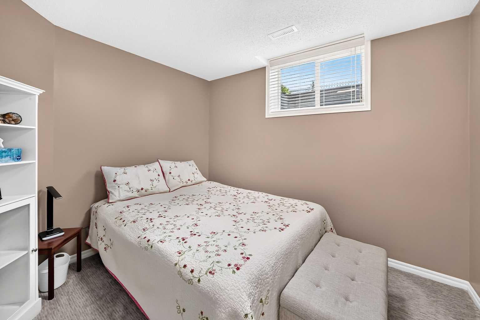 1 Glenvista Place 