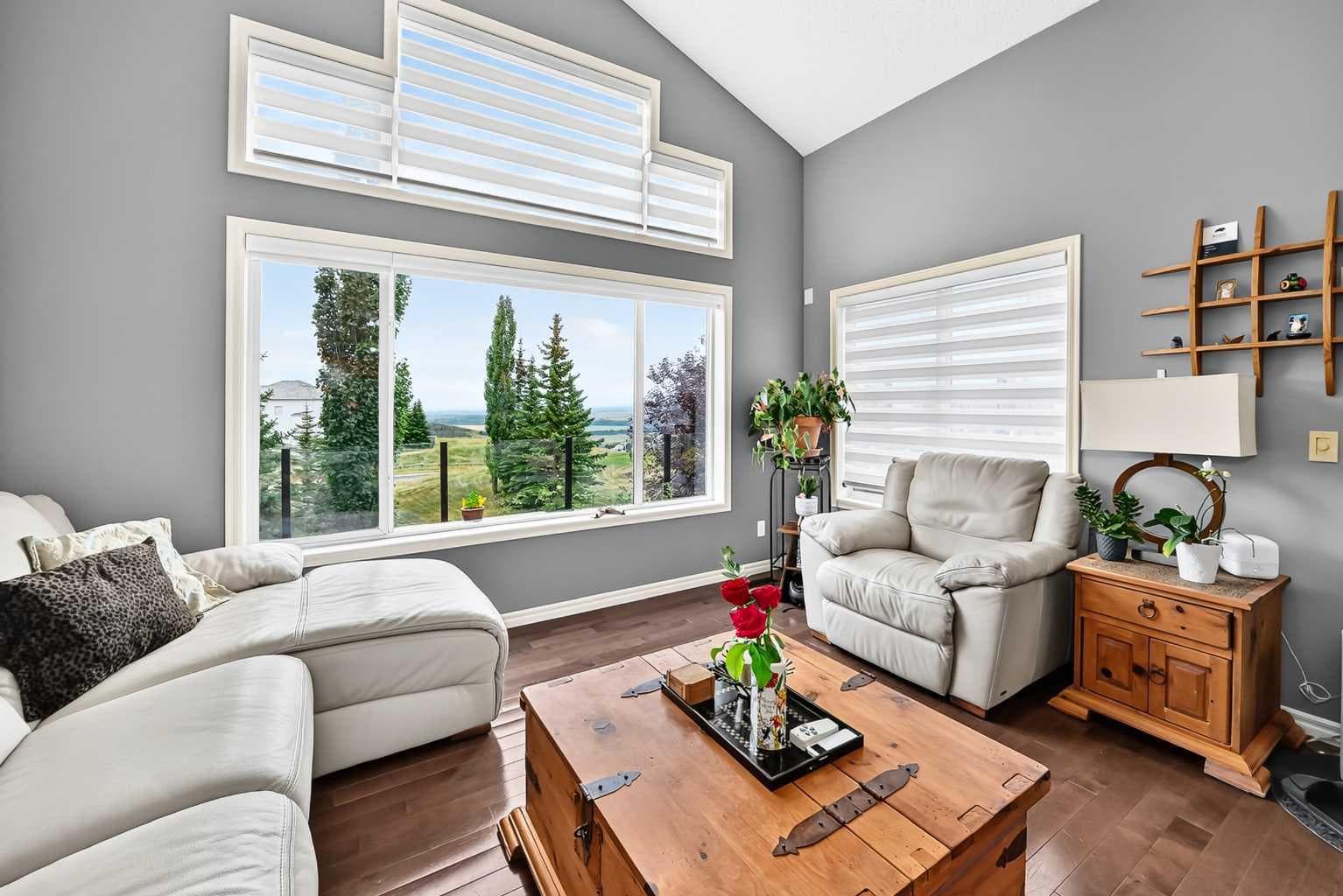 1 Glenvista Place 