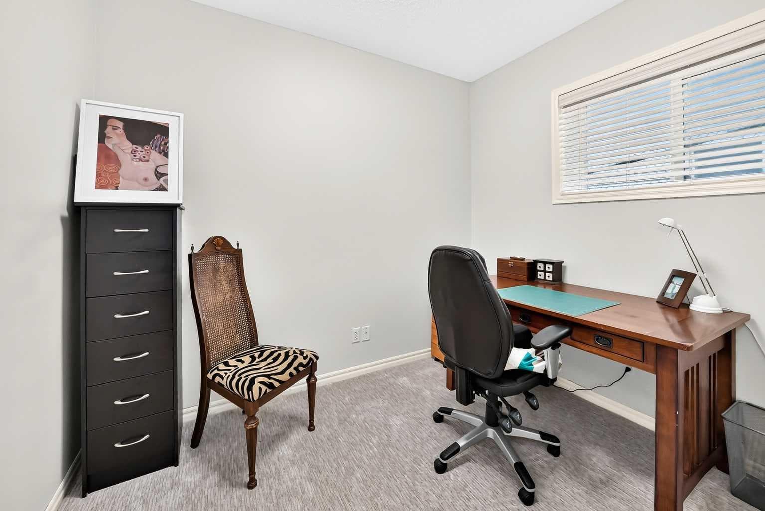 1 Glenvista Place 