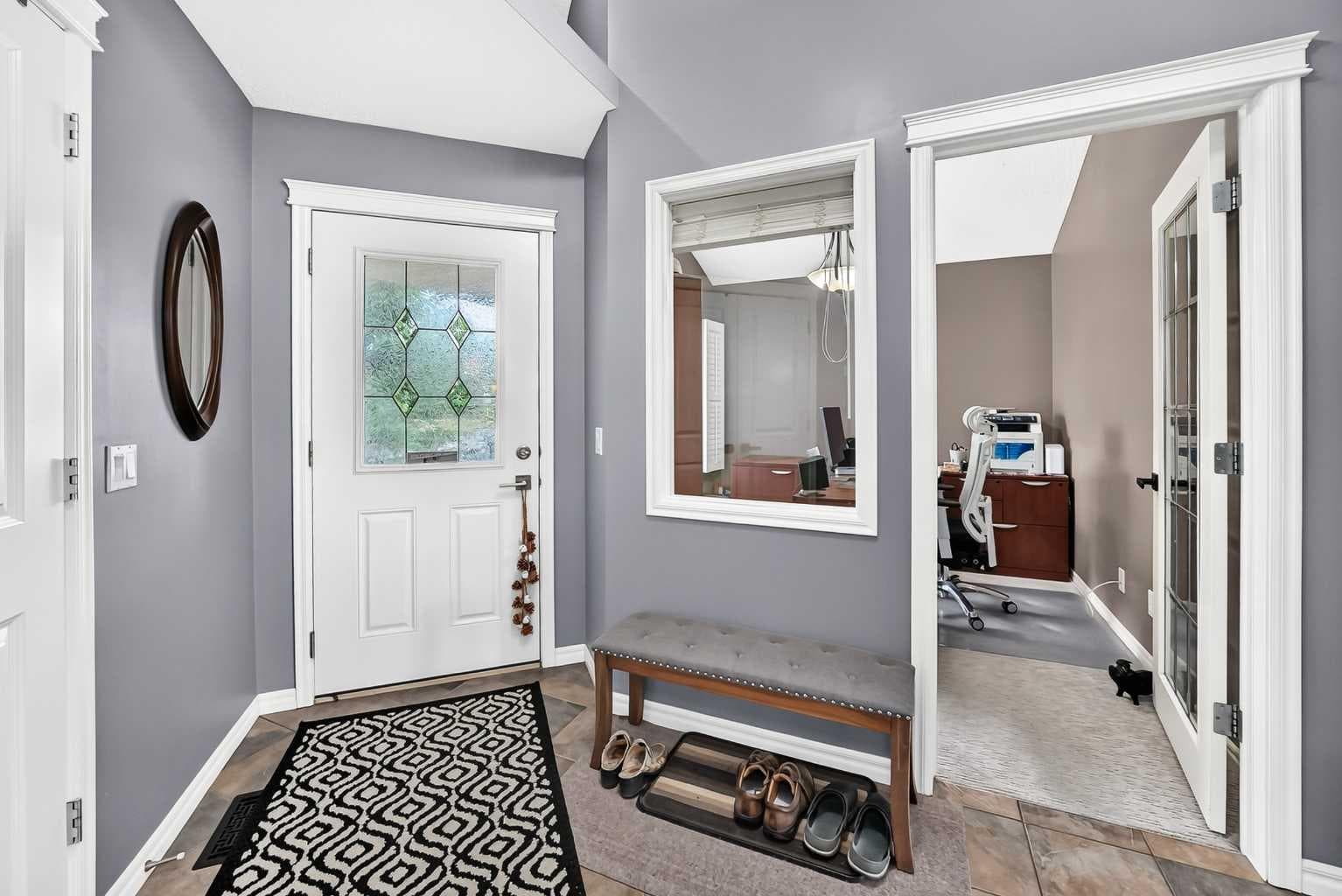 1 Glenvista Place 