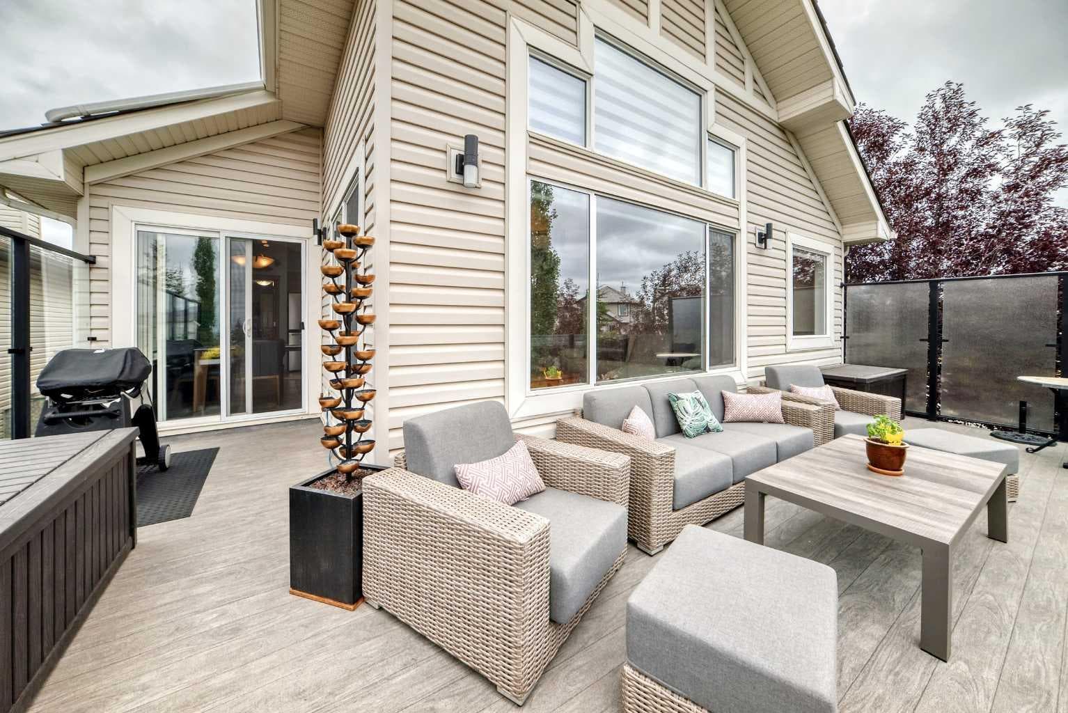1 Glenvista Place 