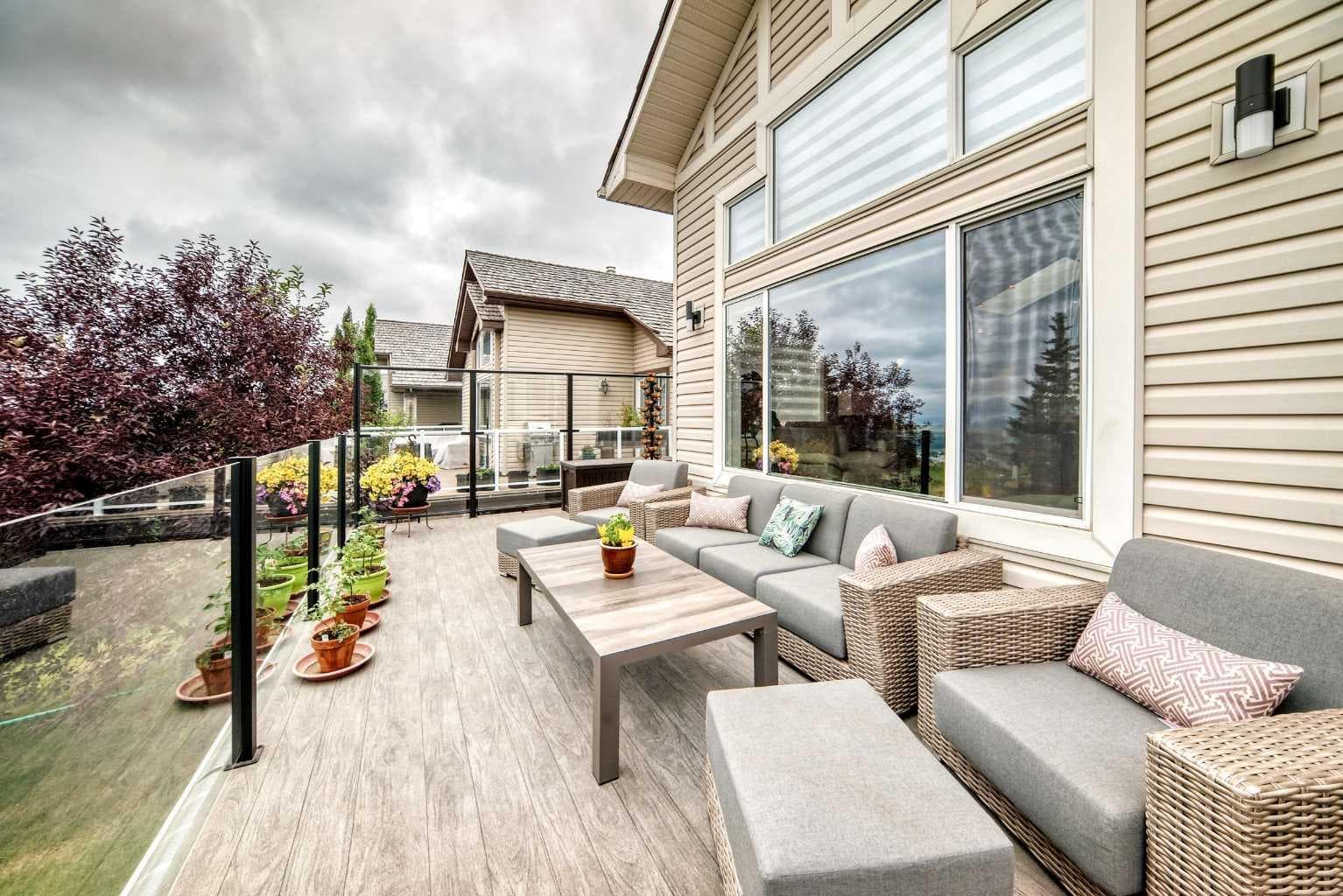 1 Glenvista Place 