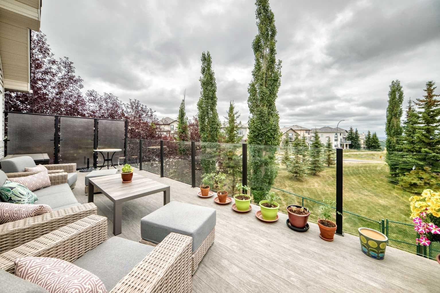 1 Glenvista Place 