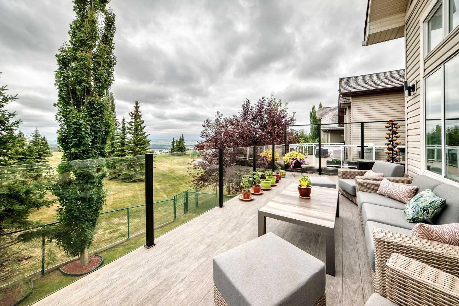 1 Glenvista Place 