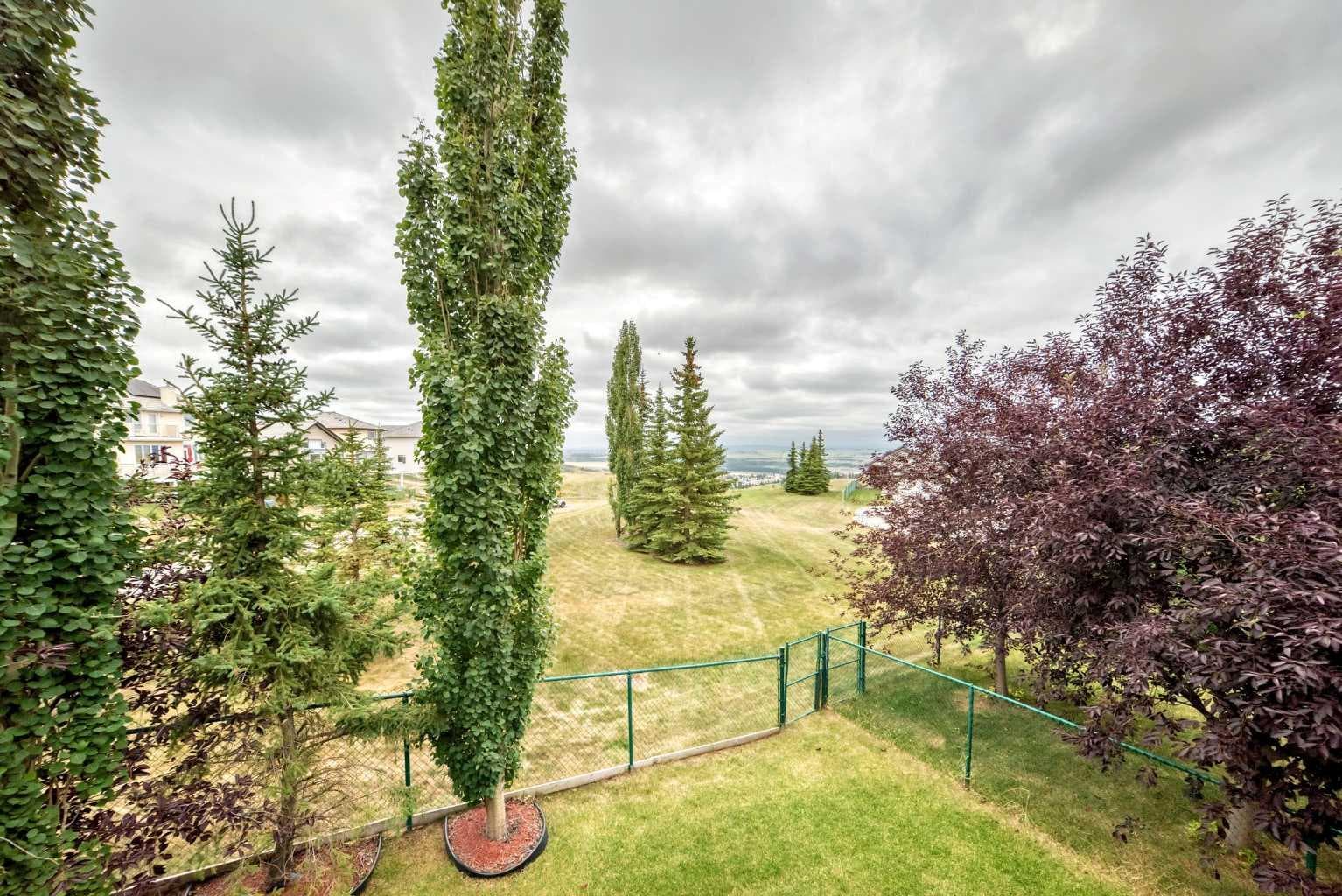 1 Glenvista Place 