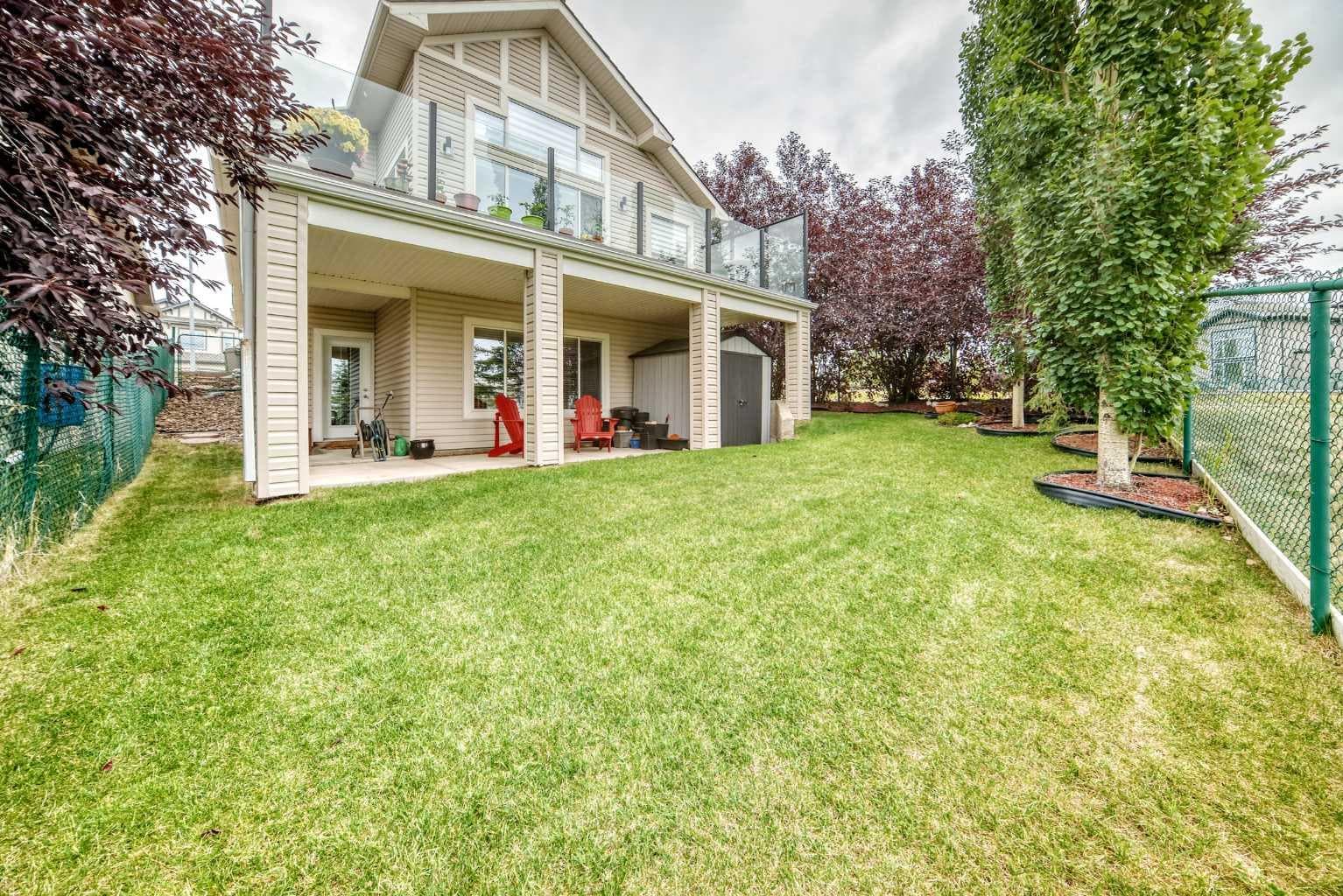 1 Glenvista Place 