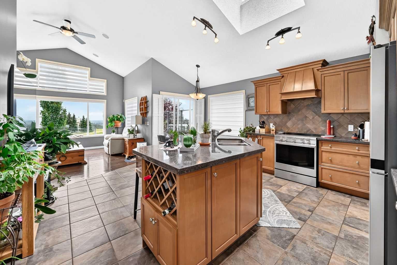 1 Glenvista Place 