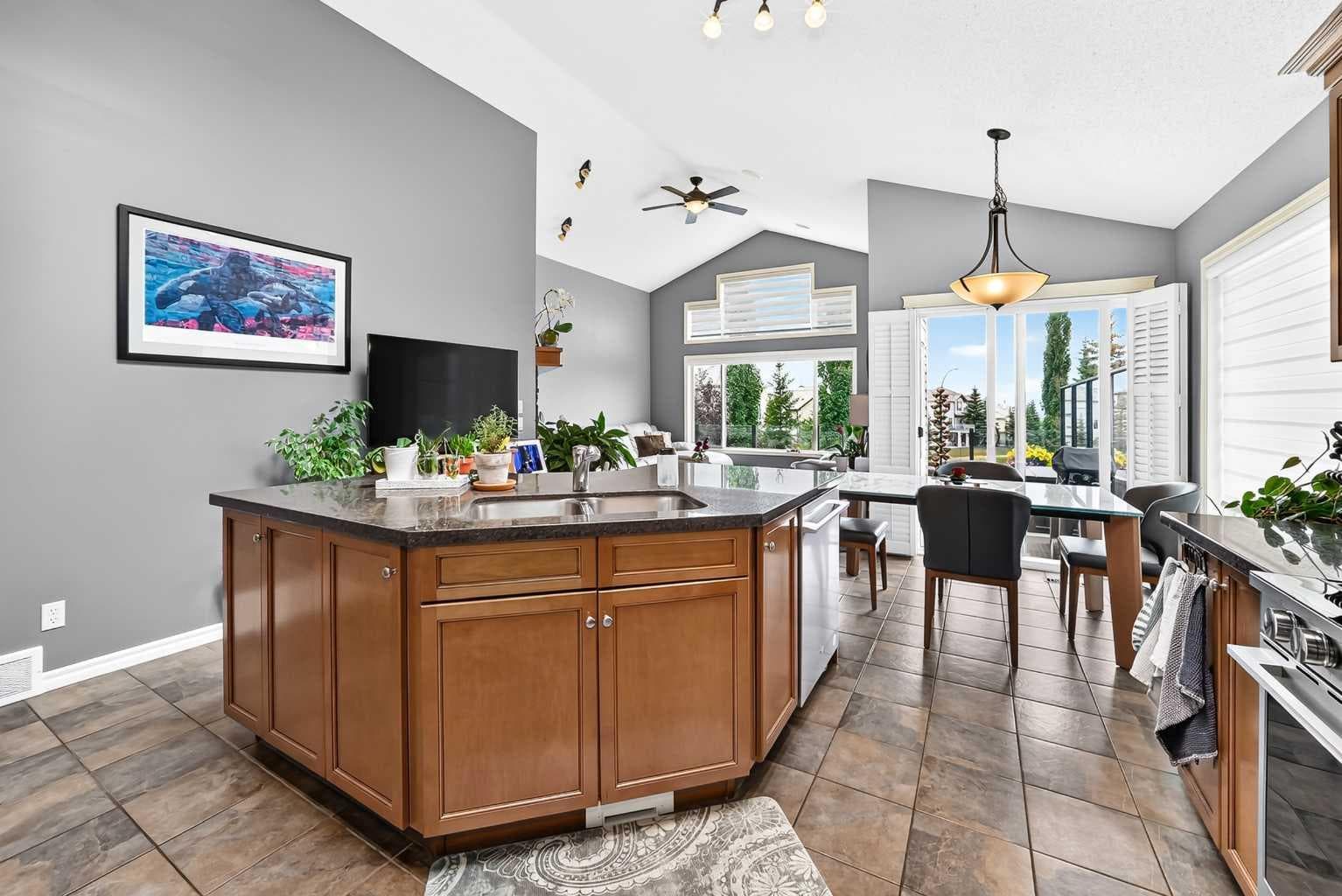 1 Glenvista Place 