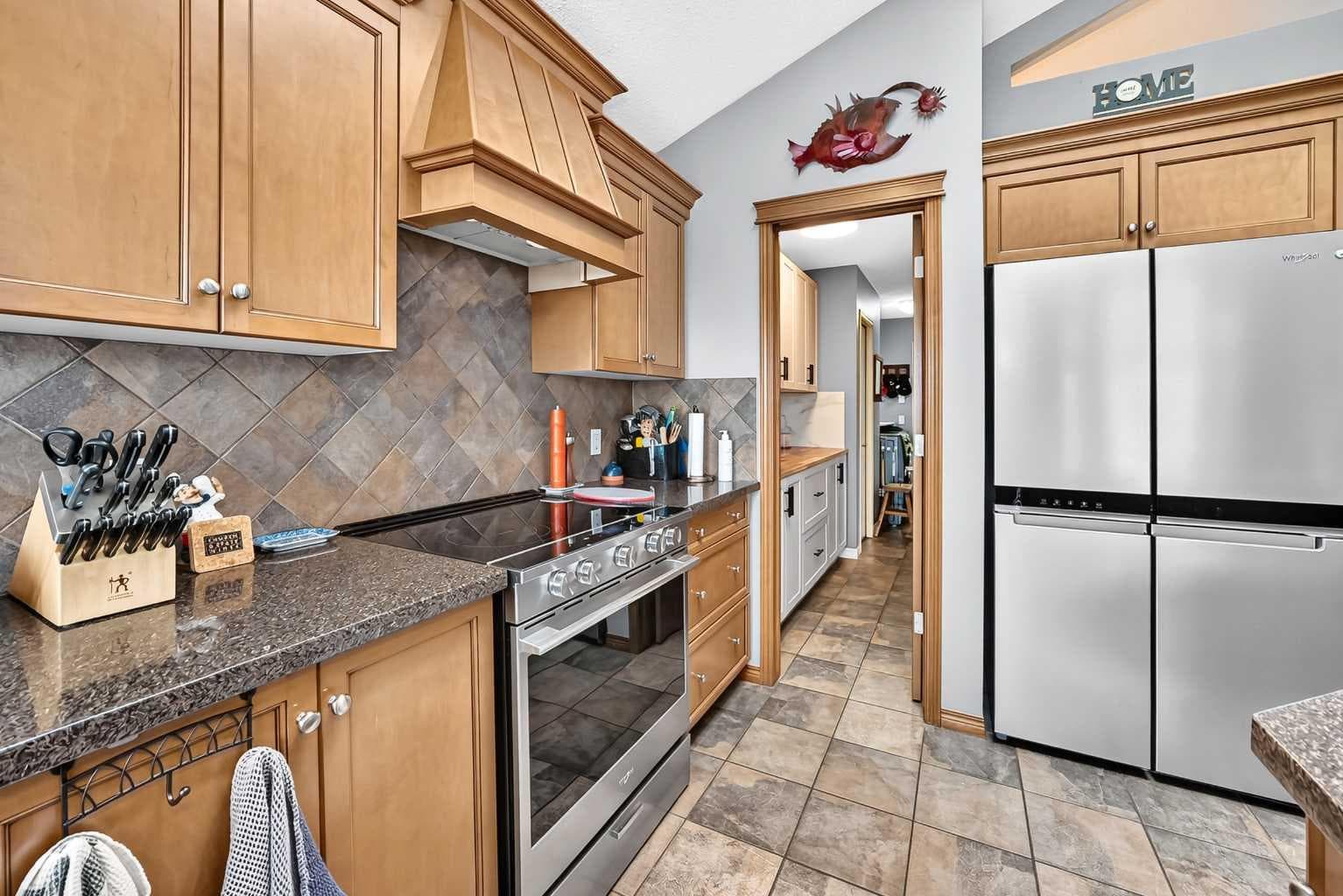 1 Glenvista Place 