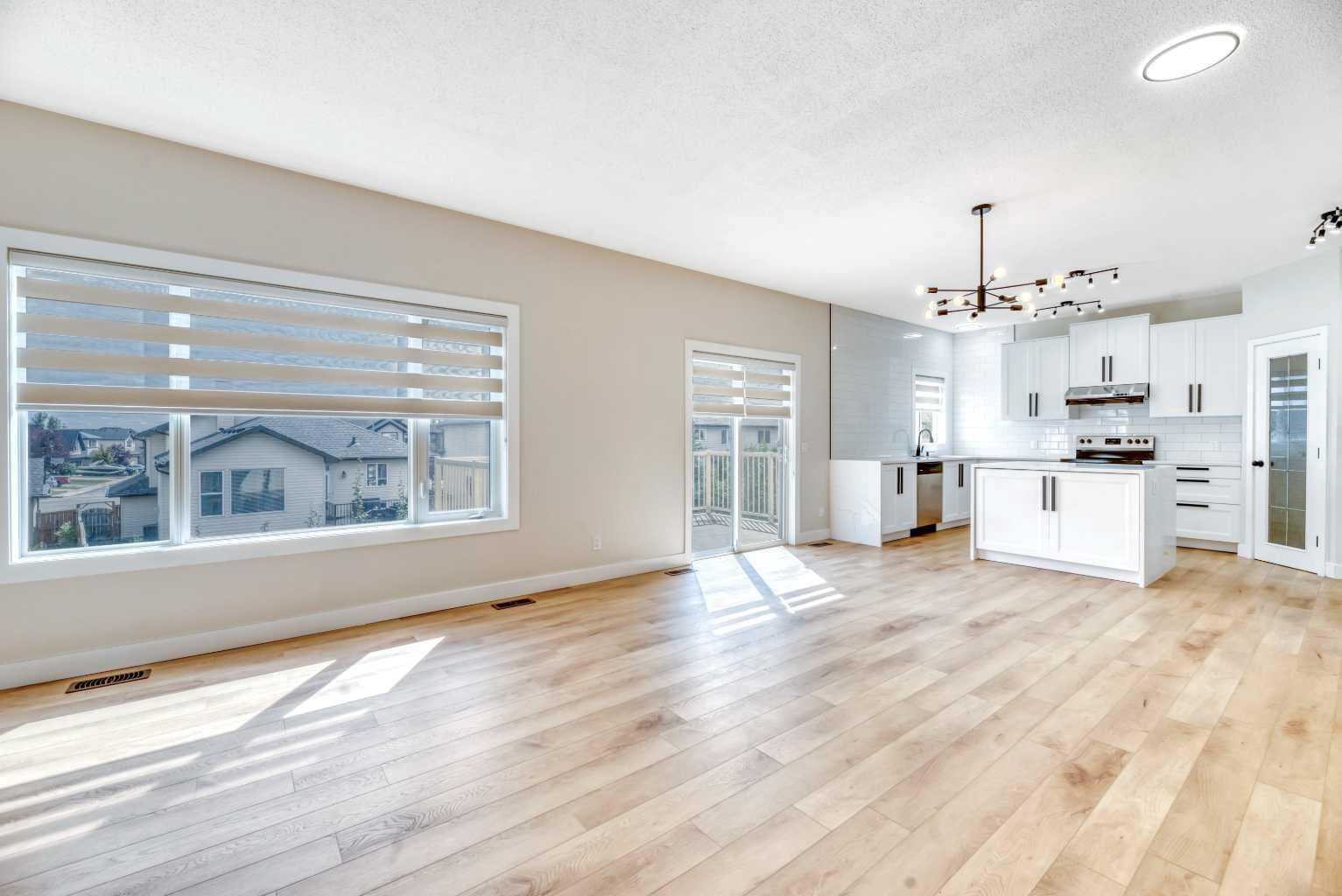 161 Hawkmere Place 
