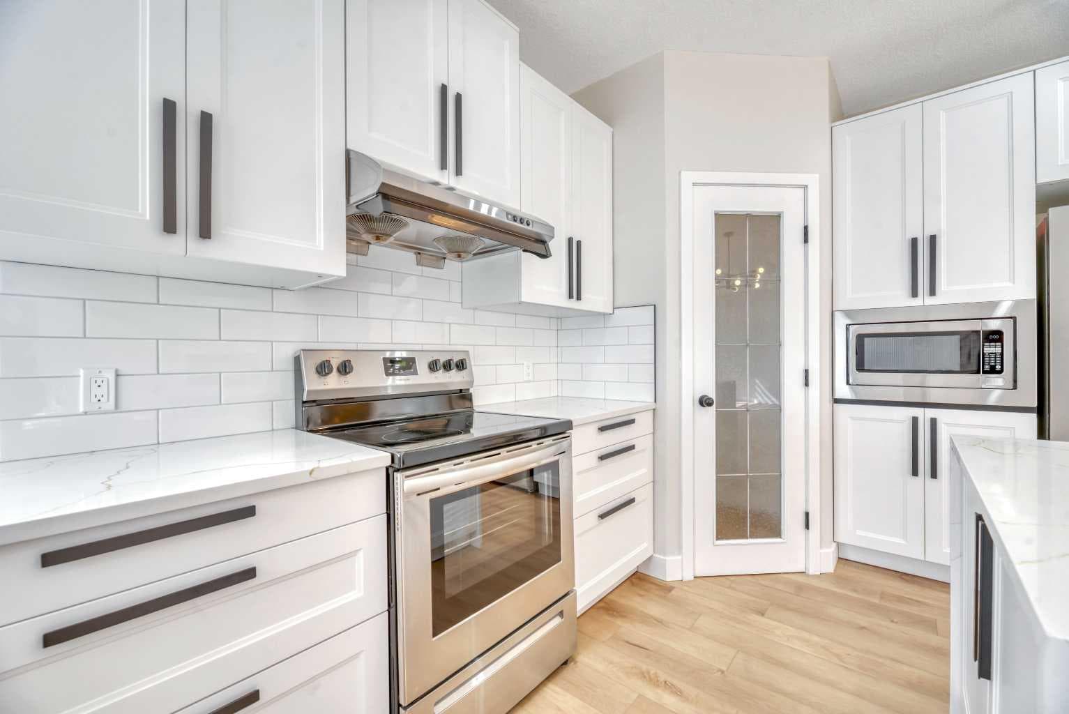 161 Hawkmere Place 