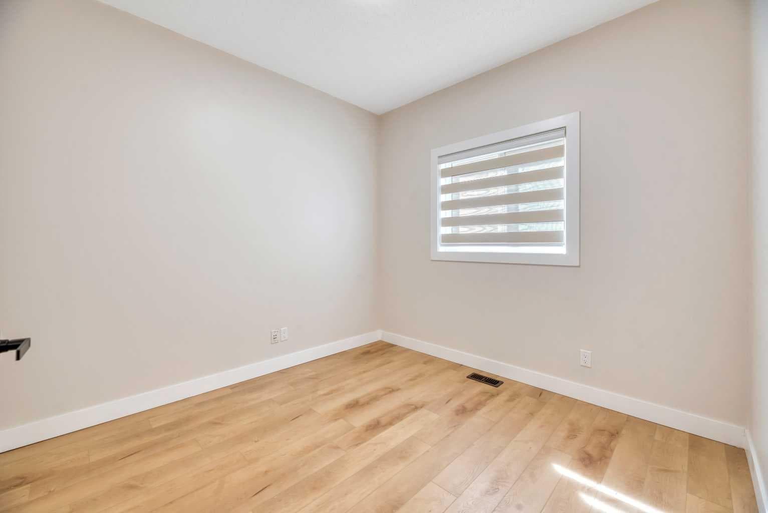 161 Hawkmere Place 