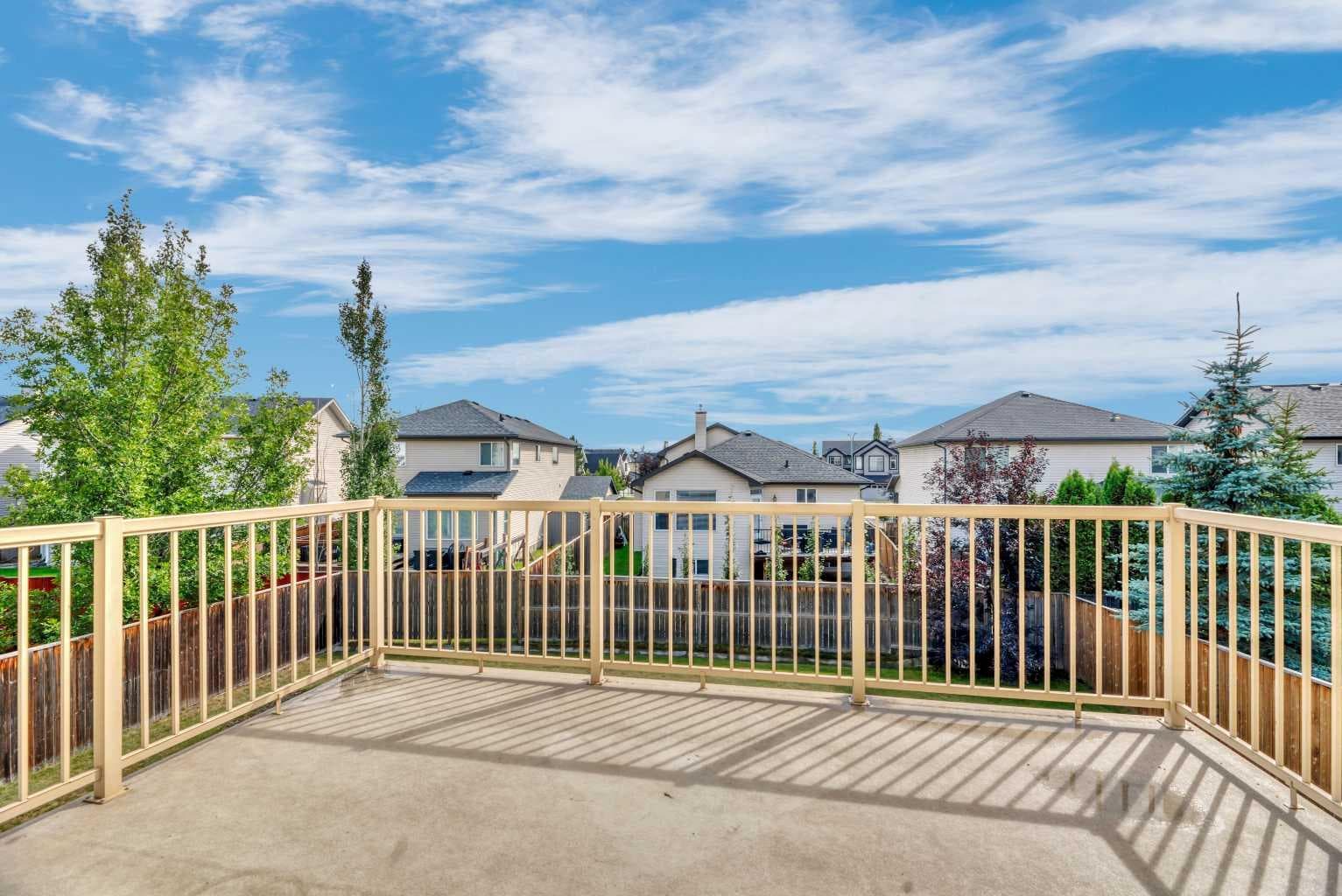161 Hawkmere Place 