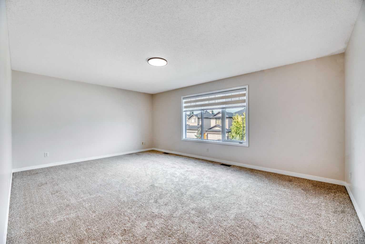 161 Hawkmere Place 