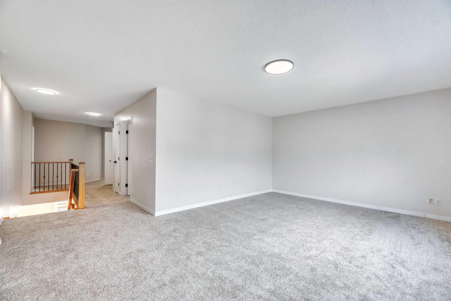 161 Hawkmere Place 