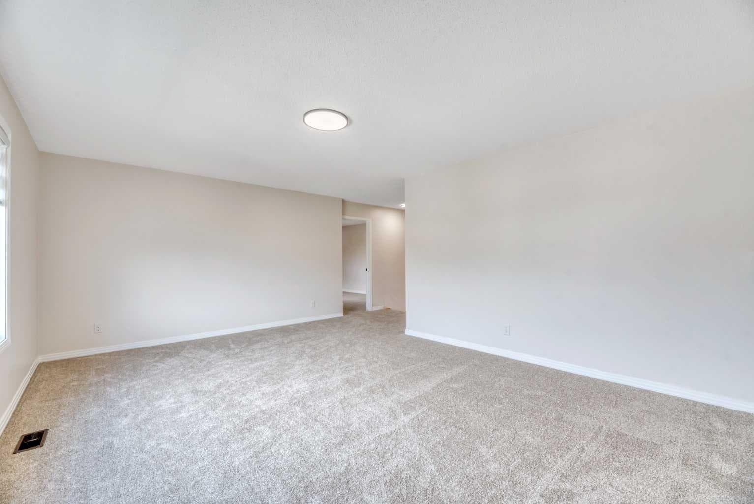 161 Hawkmere Place 