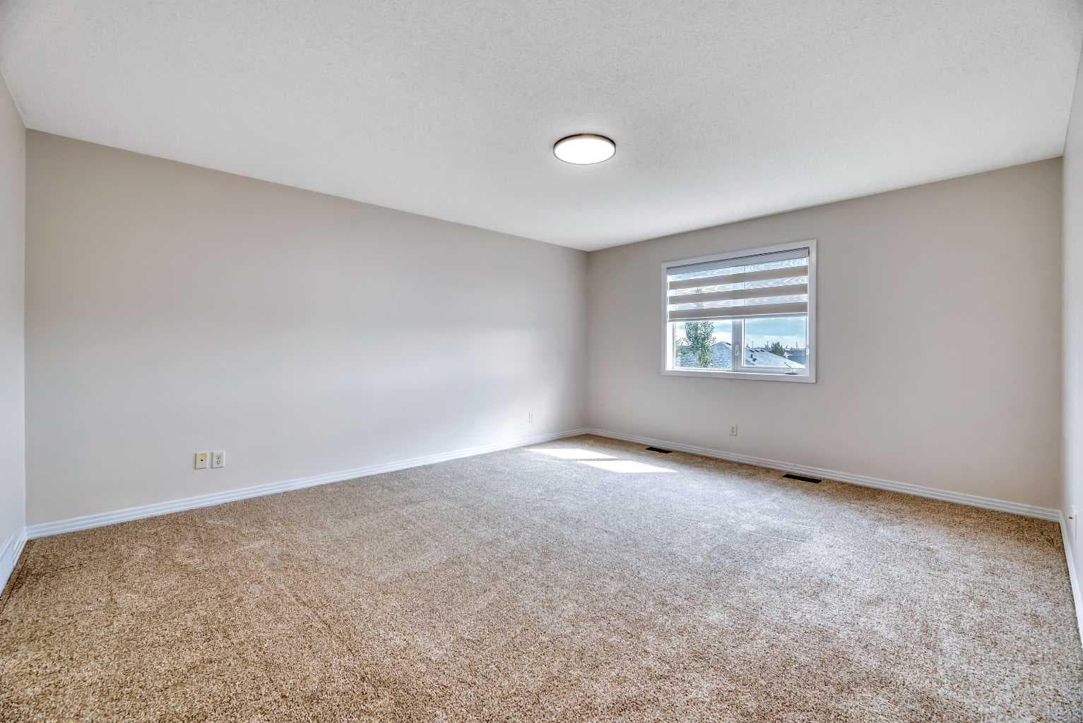 161 Hawkmere Place 