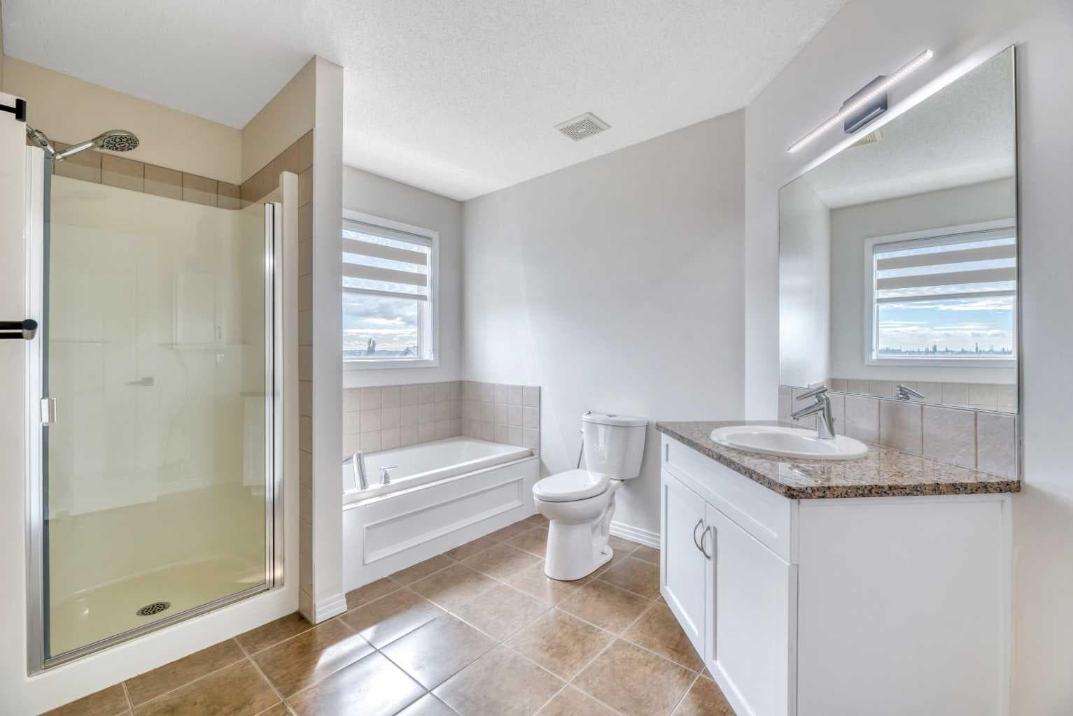 161 Hawkmere Place 