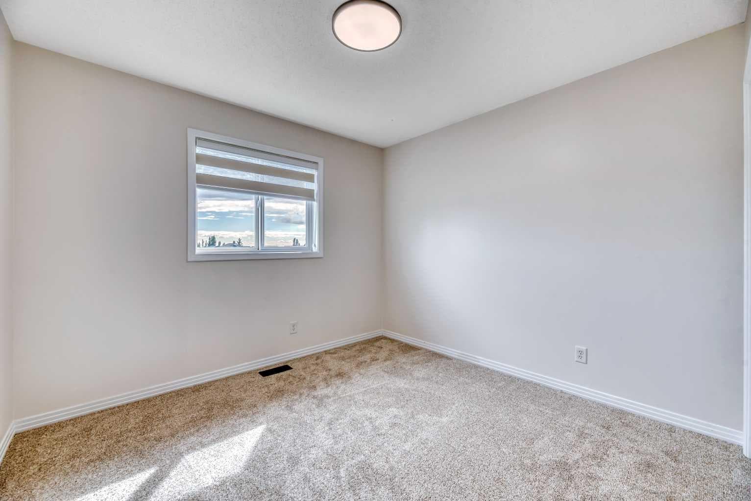 161 Hawkmere Place 