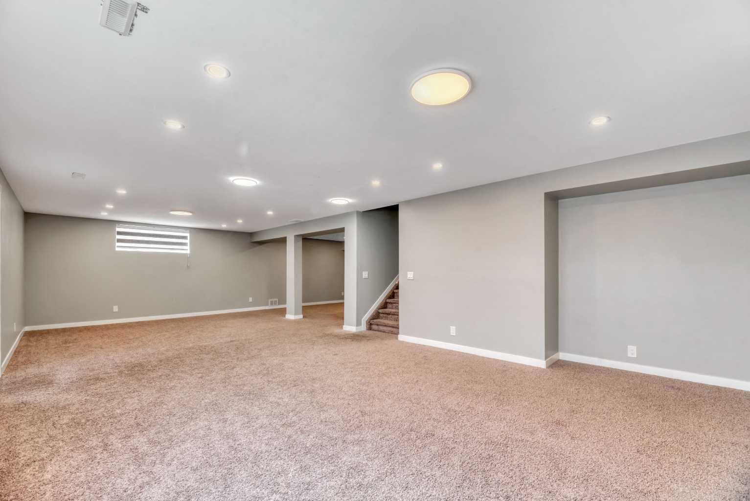 161 Hawkmere Place 
