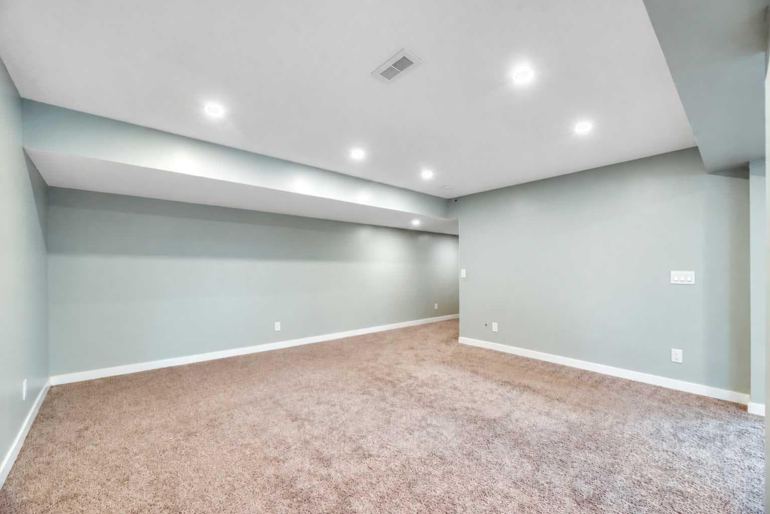 161 Hawkmere Place 