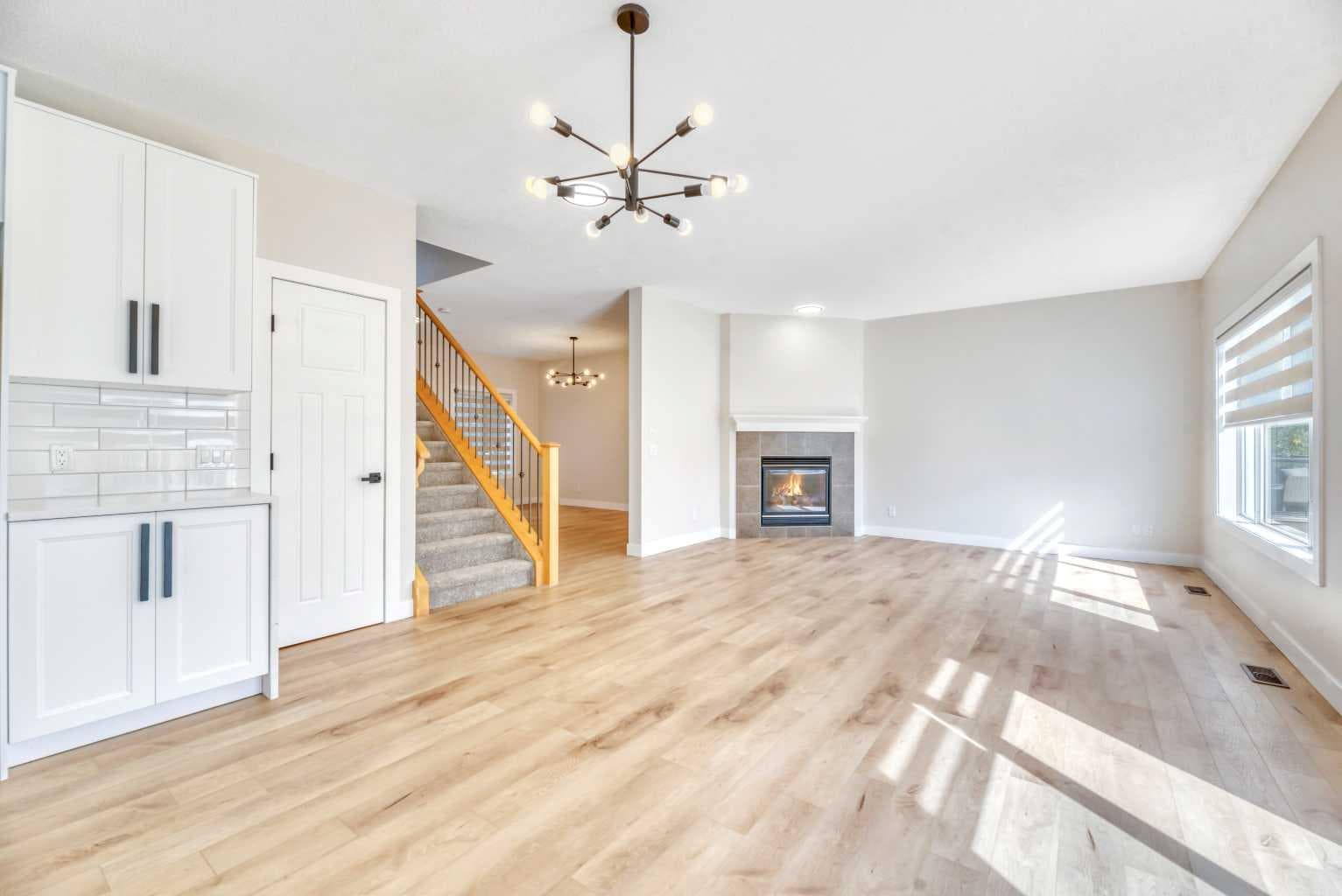 161 Hawkmere Place 