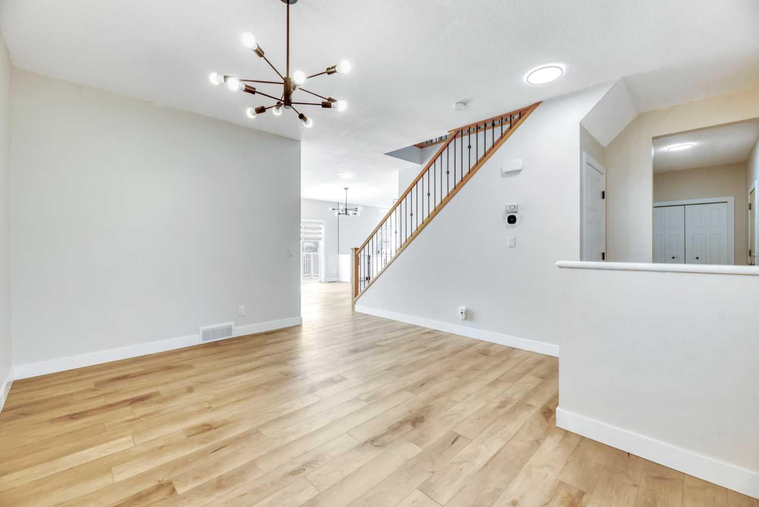 161 Hawkmere Place 