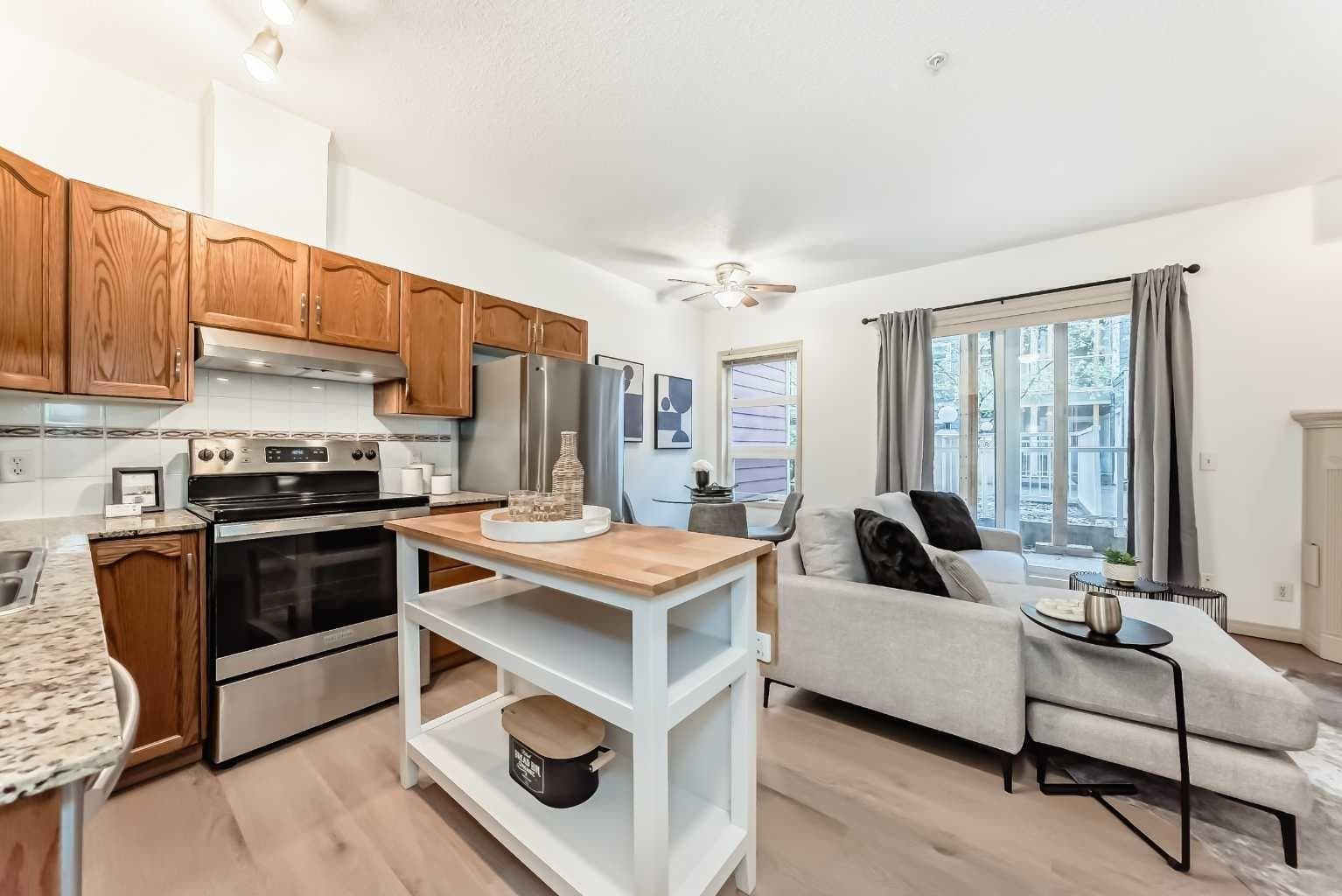 137, 333 Riverfront Avenue SE