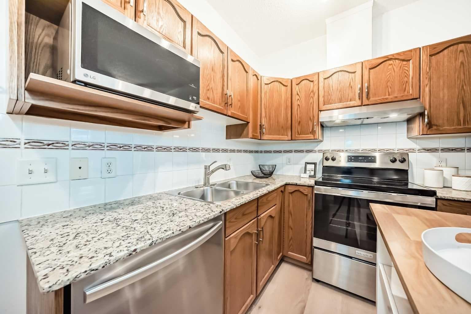 137, 333 Riverfront Avenue SE