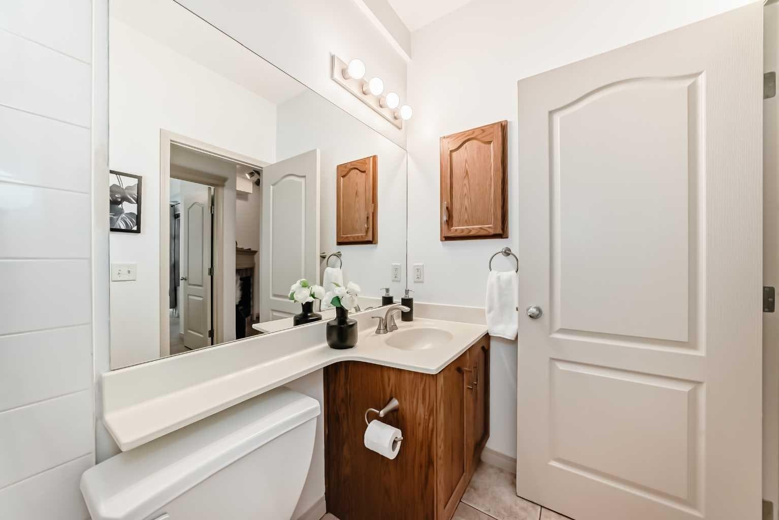 137, 333 Riverfront Avenue SE