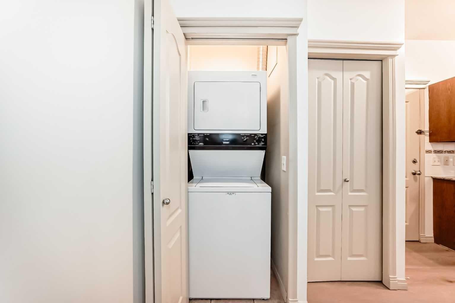 137, 333 Riverfront Avenue SE