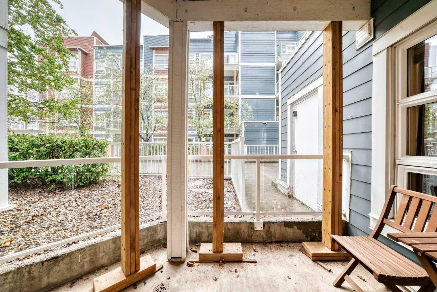 137, 333 Riverfront Avenue SE