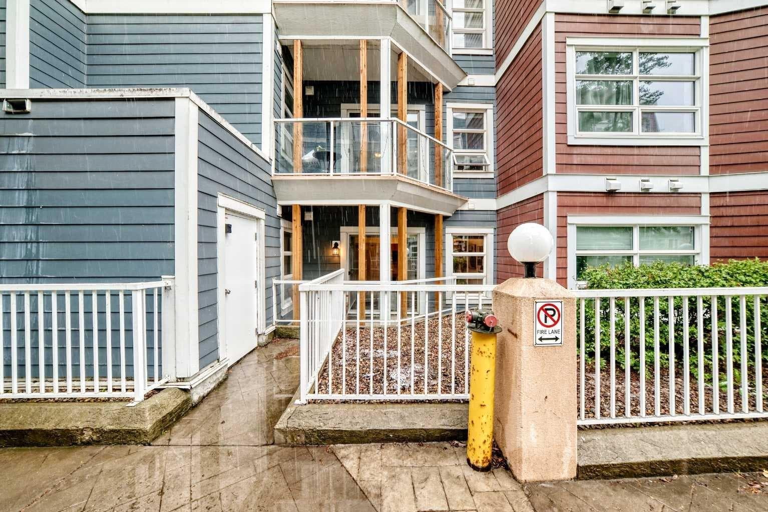 137, 333 Riverfront Avenue SE