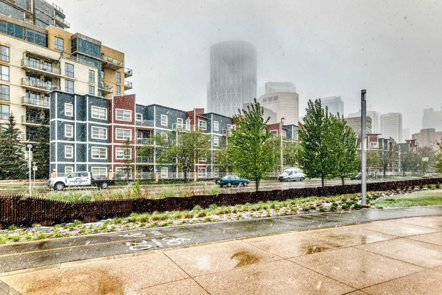 137, 333 Riverfront Avenue SE