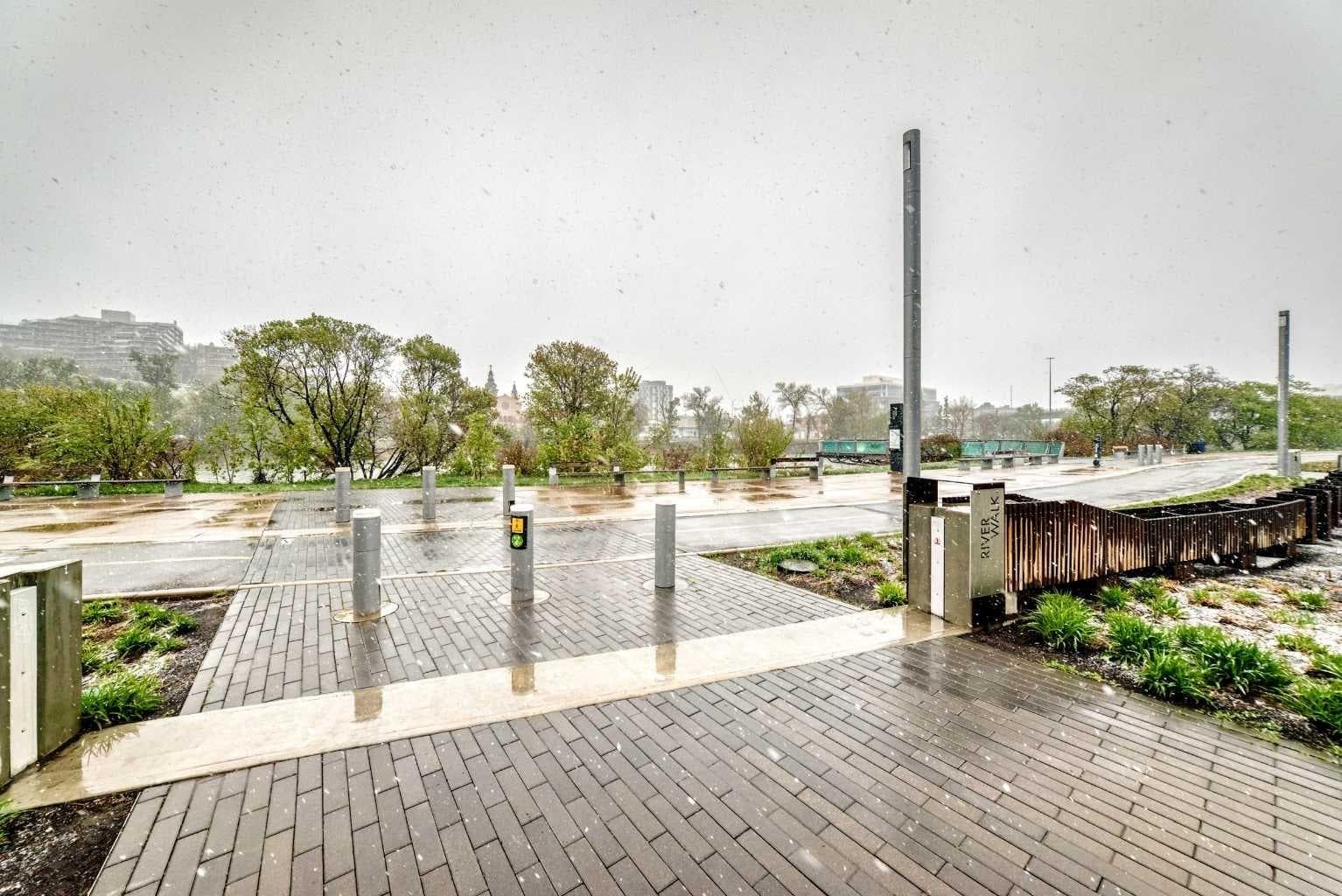 137, 333 Riverfront Avenue SE
