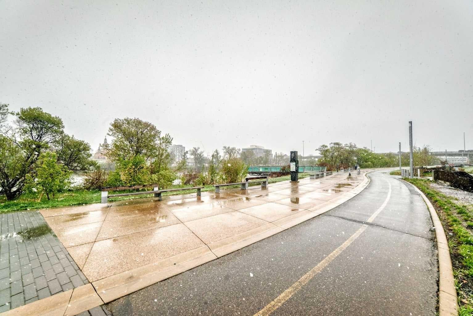 137, 333 Riverfront Avenue SE