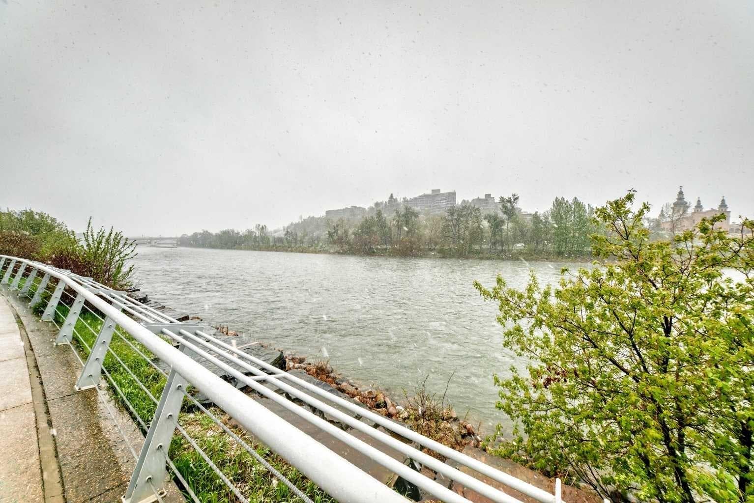 137, 333 Riverfront Avenue SE