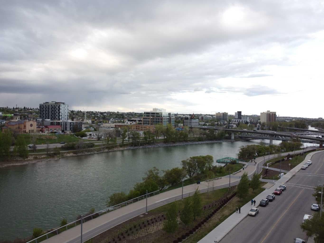 137, 333 Riverfront Avenue SE