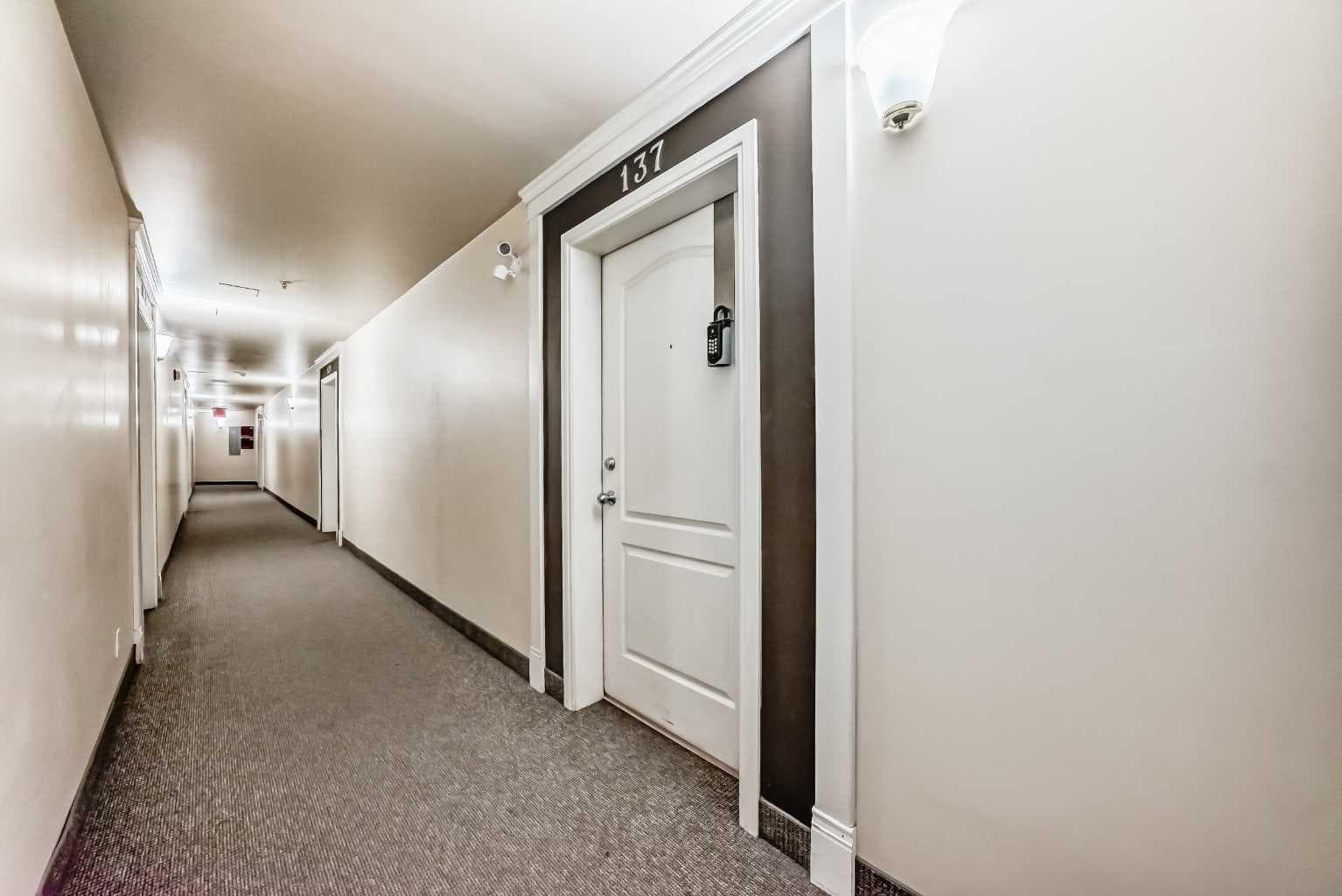 137, 333 Riverfront Avenue SE