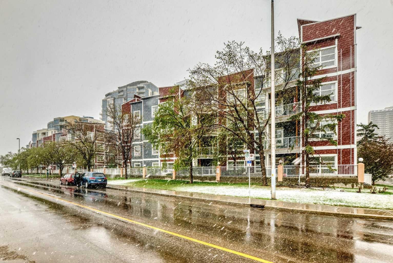 137, 333 Riverfront Avenue SE