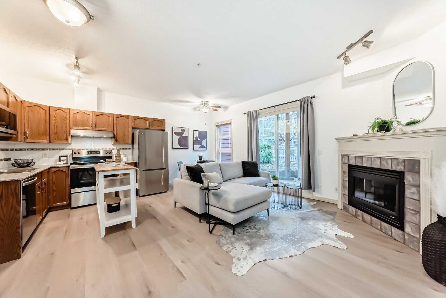 137, 333 Riverfront Avenue SE