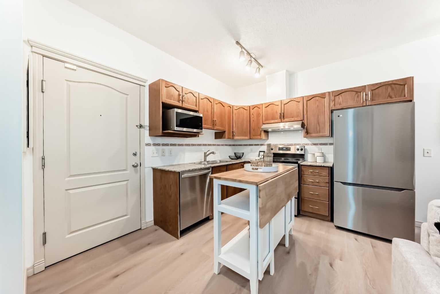 137, 333 Riverfront Avenue SE