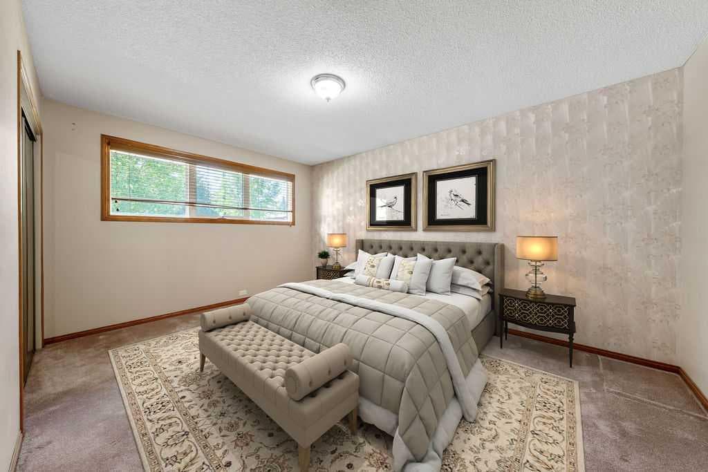 28 Brazeau Crescent SW