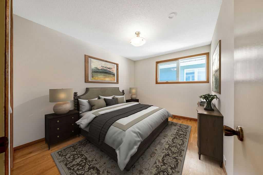 28 Brazeau Crescent SW