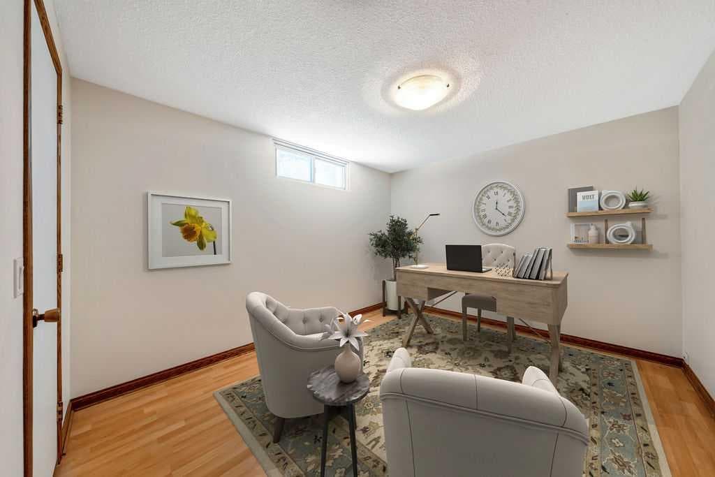 28 Brazeau Crescent SW