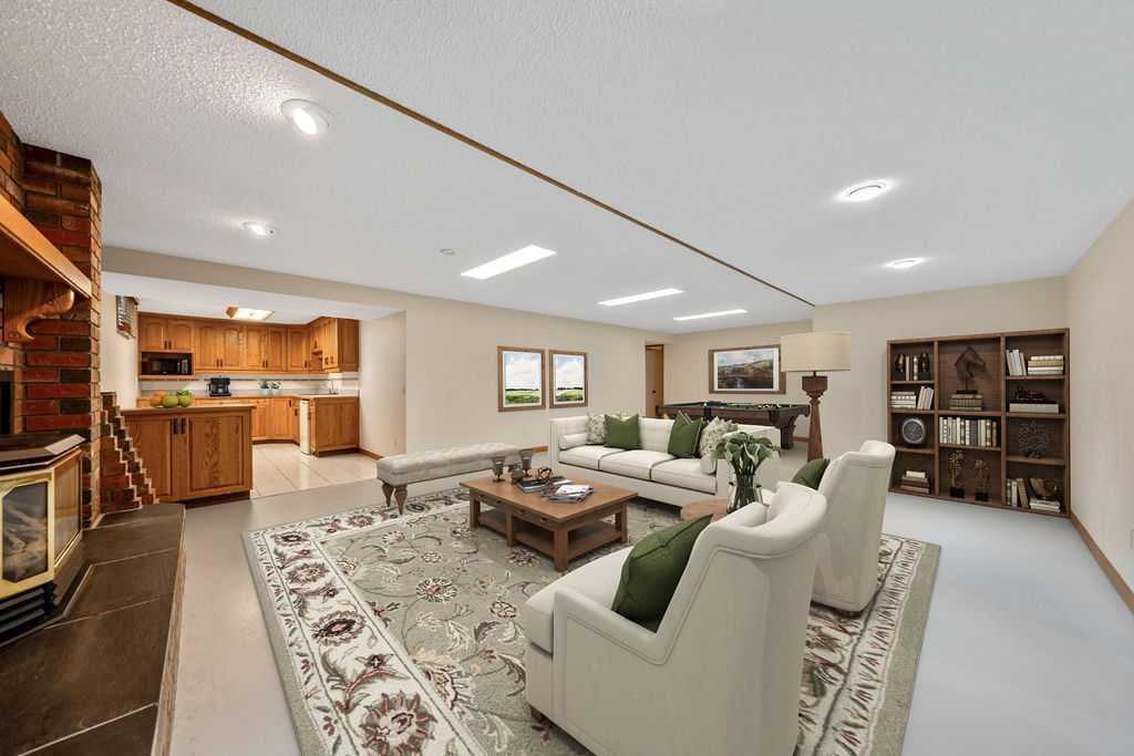 28 Brazeau Crescent SW
