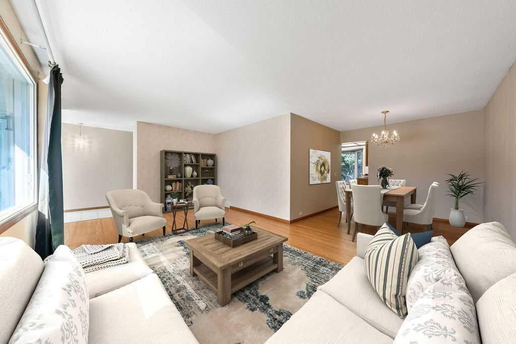 28 Brazeau Crescent SW