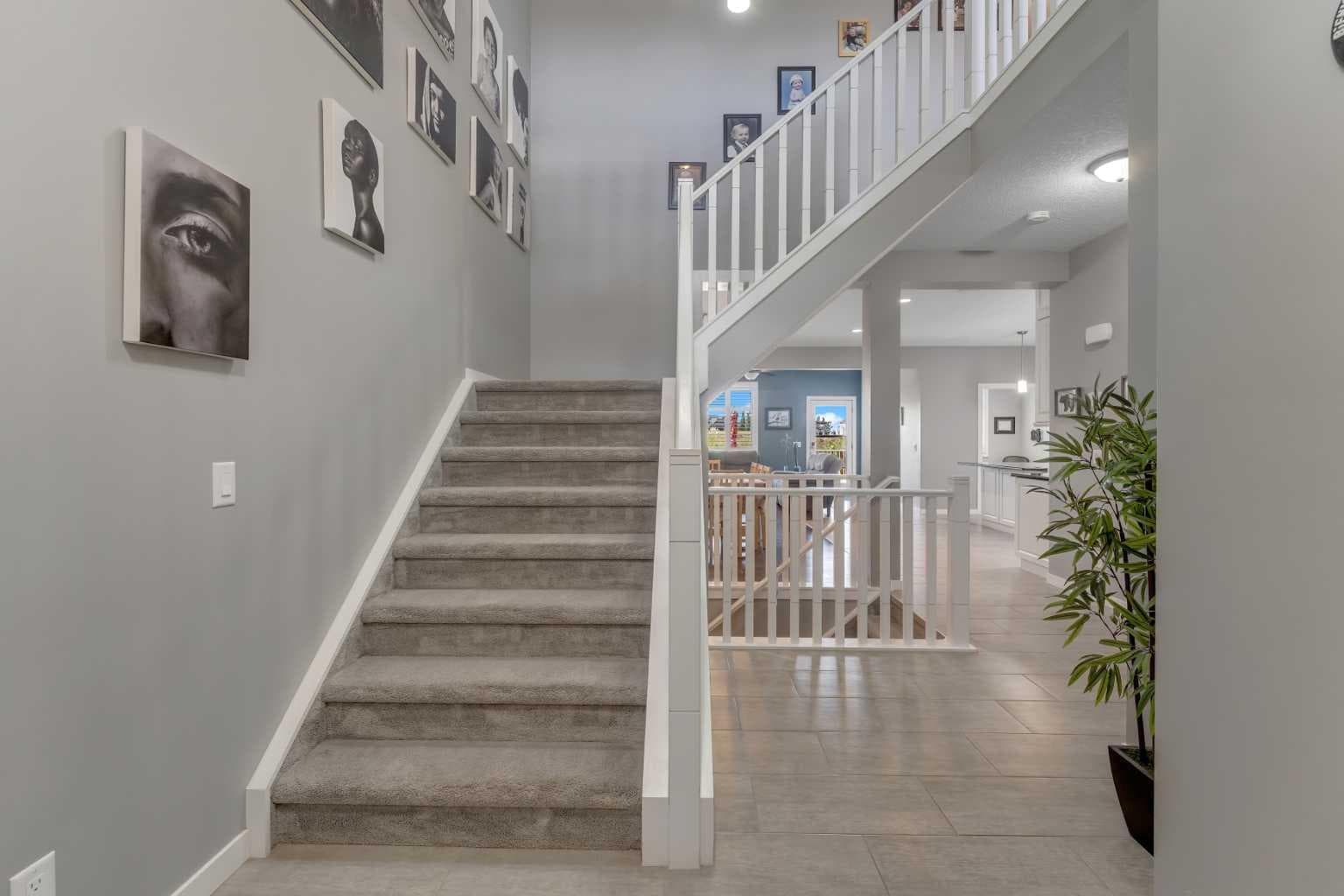 353 Kinniburgh Boulevard 