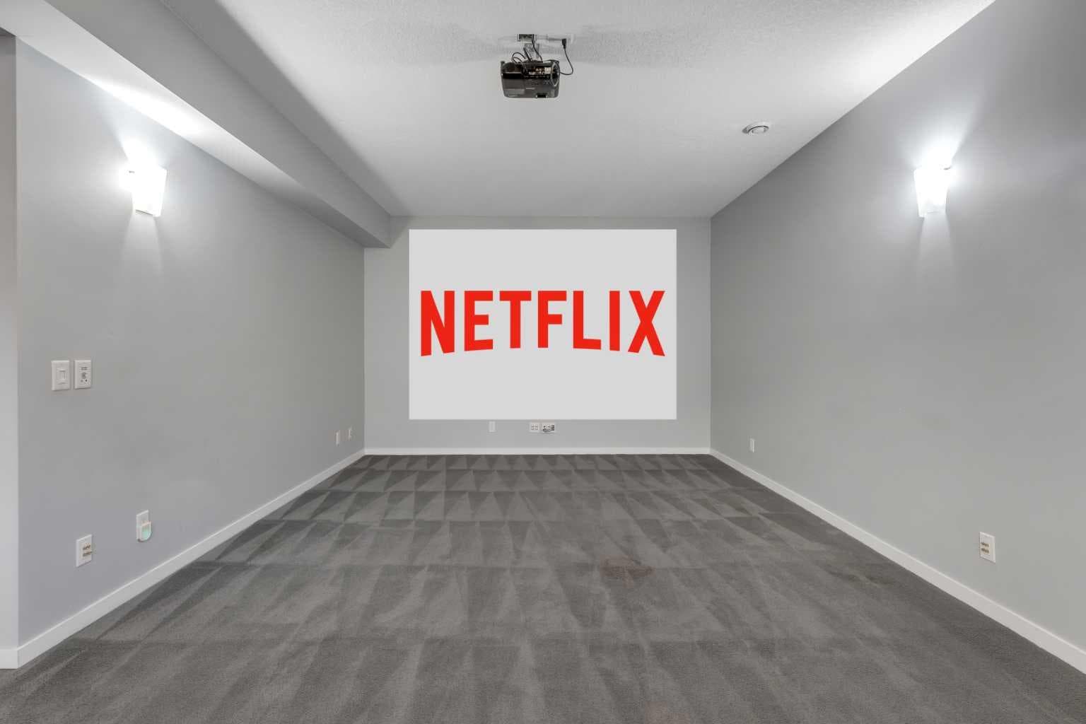 353 Kinniburgh Boulevard 